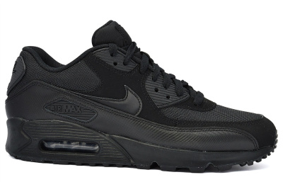 Nike Air Max 90 Essential 537384-090 Nike Air Max 90 Essential 537384-090