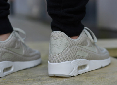 Nike Air Max 90 Ultra 2.0 BR 898010-002 Nike Air Max 90 Ultra 2.0 BR 898010-002