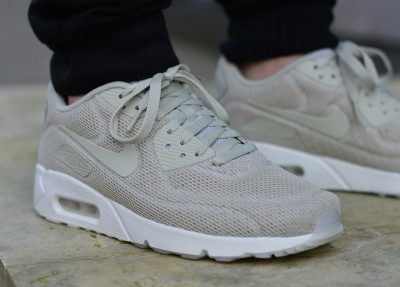 Nike Air Max 90 Ultra 2.0 BR 898010-002 Nike Air Max 90 Ultra 2.0 BR 898010-002
