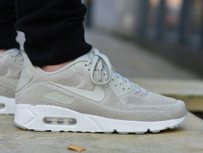 Nike Air Max 90 Ultra 2.0 BR 898010-002 Nike Air Max 90 Ultra 2.0 BR 898010-002