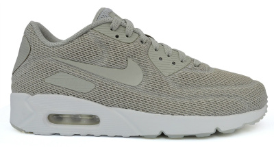 Nike Air Max 90 Ultra 2.0 BR 898010-002 Nike Air Max 90 Ultra 2.0 BR 898010-002