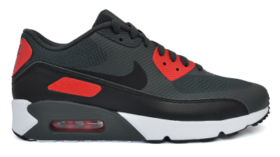 Nike Air Max 90 Ultra 2.0 Essential Nike Air Max 90 Ultra 2.0 Essential