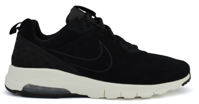 Nike Air Max Motion LW Prem 861537-005 Nike Air Max Motion LW Prem 861537-005