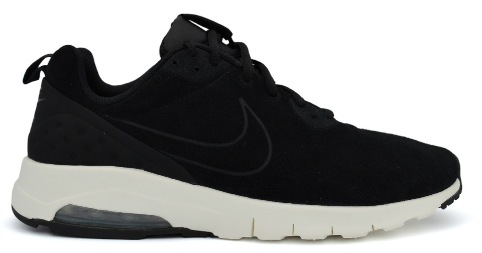 Nike Air Max Motion LW Prem 861537-005 Nike Air Max Motion LW Prem 861537-005