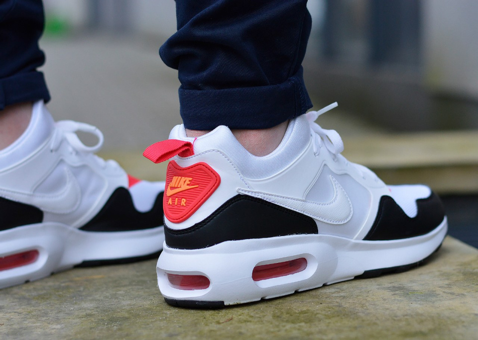 Nike Air Max Prime 876068-102 Nike Air Max Prime 876068-102