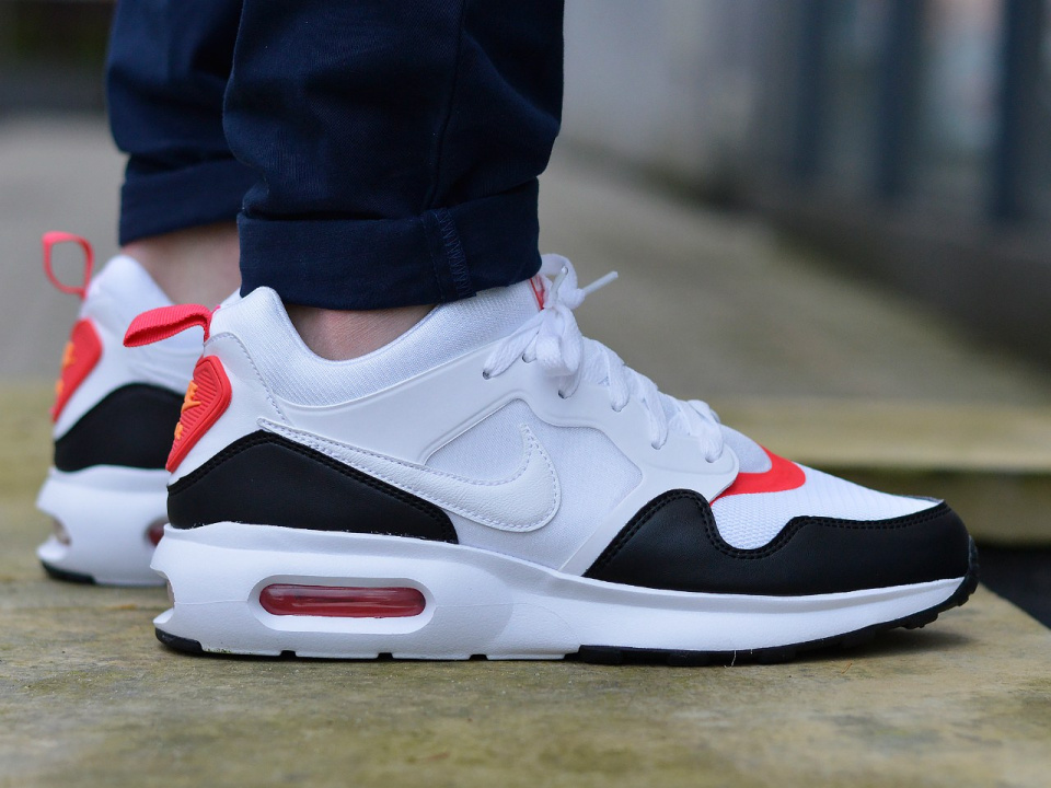 Nike Air Max Prime 876068-102 Nike Air Max Prime 876068-102