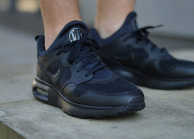 Nike Air Max Prime 876068-006 Nike Air Max Prime 876068-006