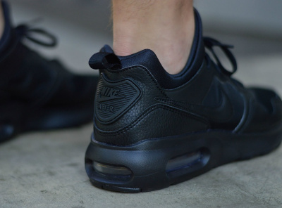 Nike Air Max Prime 876068-006 Nike Air Max Prime 876068-006