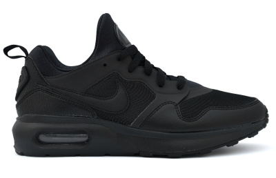 Nike Air Max Prime 876068-006 Nike Air Max Prime 876068-006