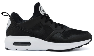 Nike Air Max Prime 876068-001 Nike Air Max Prime 876068-001