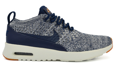 Nike Air Max Thea Ultra Flyknit 881175-402 Nike Air Max Thea Ultra Flyknit 881175-402