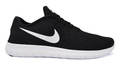 Nike Free RN 831508-001 Nike Free RN 831508-001