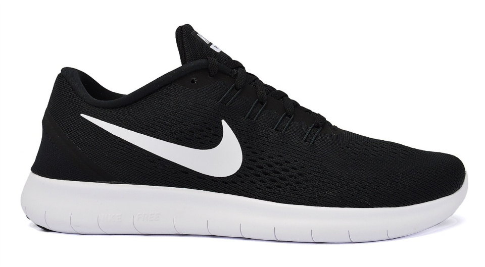 Nike Free RN 831508-001 Nike Free RN 831508-001