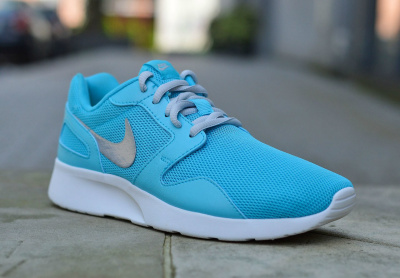 Nike Kaishi 654845-401 Nike Kaishi 654845-401
