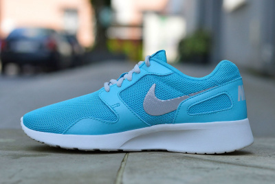 Nike Kaishi 654845-401 Nike Kaishi 654845-401