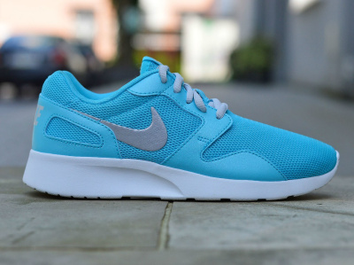 Nike Kaishi 654845-401 Nike Kaishi 654845-401