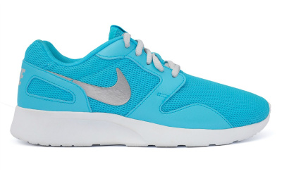 Nike Kaishi 654845-401 Nike Kaishi 654845-401