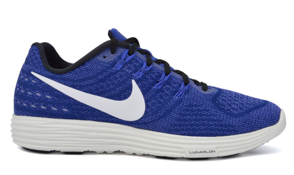 Nike Lunartempo 2 818097-410 Nike Lunartempo 2 818097-410