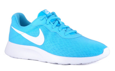 Nike Tanjun BR 833677-410 Nike Tanjun BR 833677-410
