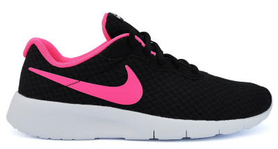 Nike Tanjun GS 818384-061 Nike Tanjun GS 818384-061