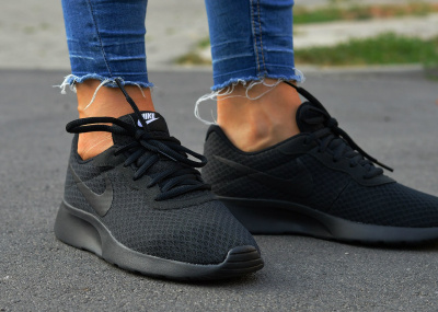 Nike Tanjun 812655-002 Nike Tanjun 812655-002