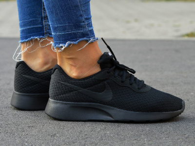 Nike Tanjun 812655-002 Nike Tanjun 812655-002