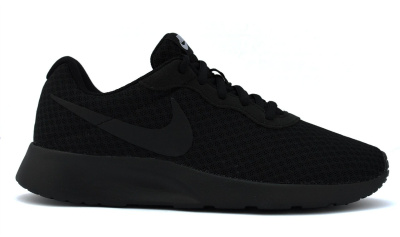 Nike Tanjun 812655-002 Nike Tanjun 812655-002