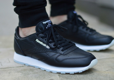 Reebok Classic Leather ID BD2154 Reebok Classic Leather ID BD2154