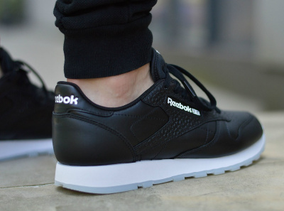 Reebok Classic Leather ID BD2154 Reebok Classic Leather ID BD2154