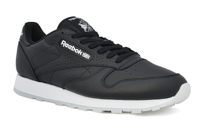 Reebok Classic Leather ID BD2154 Reebok Classic Leather ID BD2154