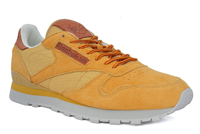 Reebok Classic Leather OL BD2037 Reebok Classic Leather OL BD2037