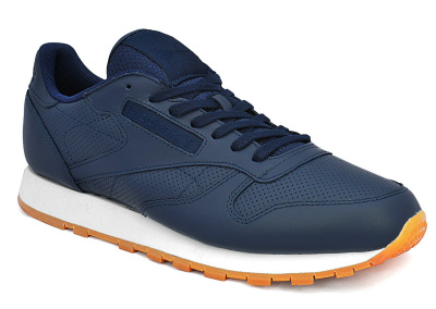 Reebok Classic Leather PG BD1641 Reebok Classic Leather PG BD1641