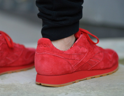 Reebok Classic Leather TDC BD3231 Reebok Classic Leather TDC BD3231