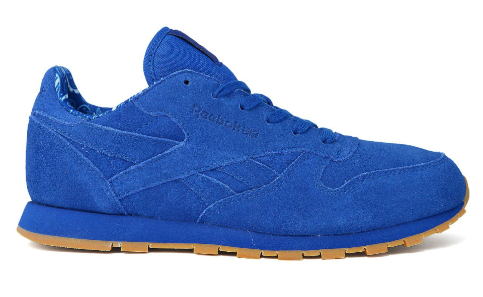 Reebok Classic Leather TDC BD5052 Reebok Classic Leather TDC BD5052