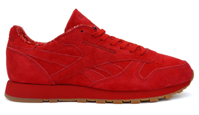 Reebok Classic Leather TDC BD3231 Reebok Classic Leather TDC BD3231