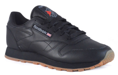 Reebok Classic Leather 49804 Reebok Classic Leather 49804