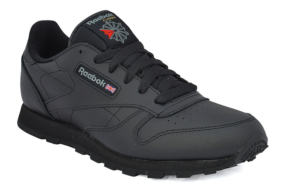 Reebok Classic Leather 50149 Reebok Classic Leather 50149
