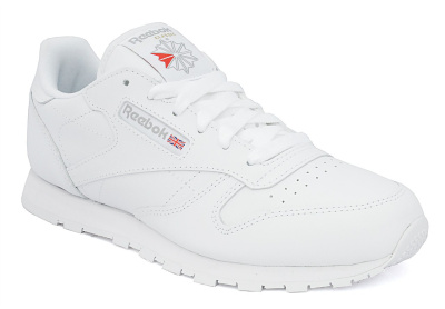 Reebok Classic Leather 50151 Reebok Classic Leather 50151