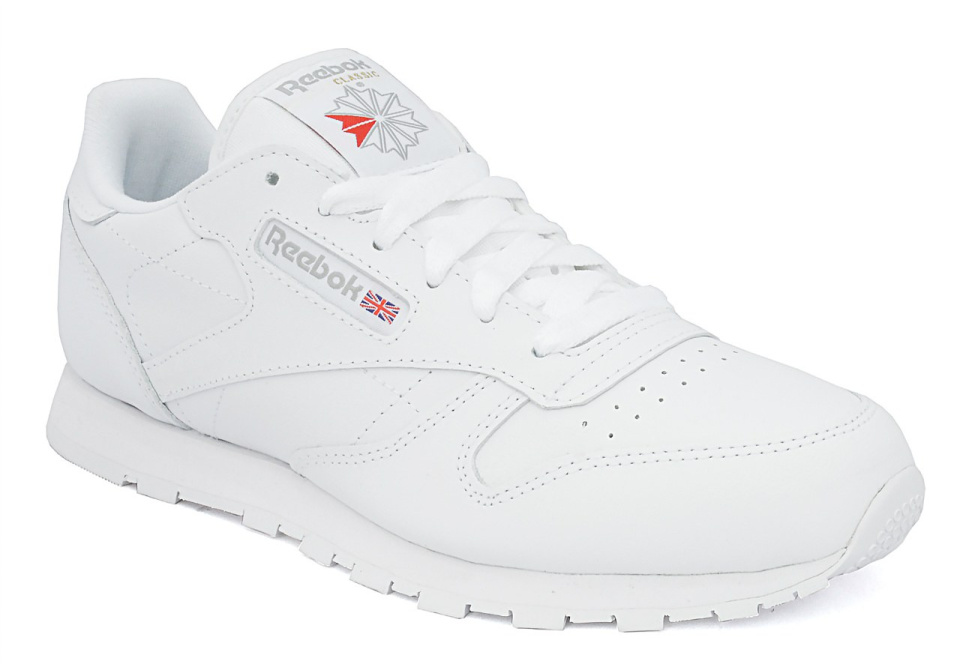 Reebok Classic Leather 50151 Reebok Classic Leather 50151