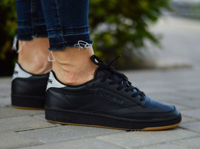 Reebok Club C 85 Diamond BD4425 Reebok Club C 85 Diamond BD4425