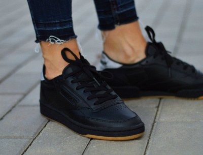 Reebok Club C 85 Diamond BD4425 Reebok Club C 85 Diamond BD4425