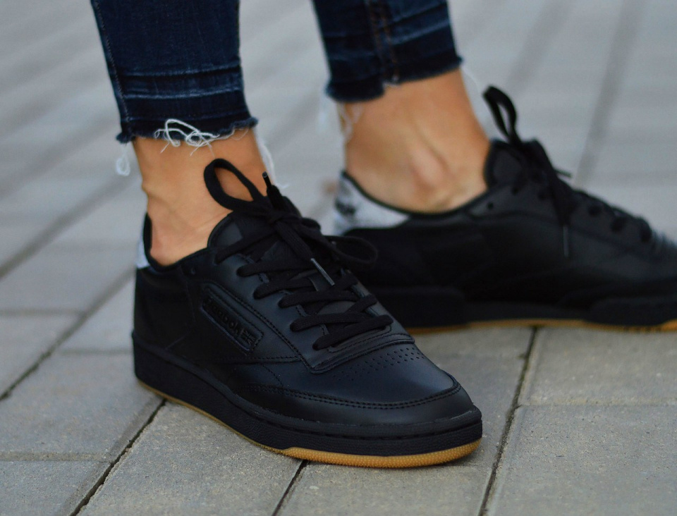 Reebok Club C 85 Diamond BD4425 Reebok Club C 85 Diamond BD4425