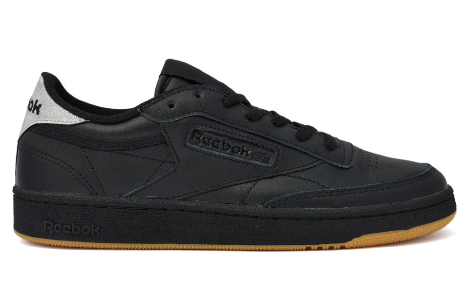 Reebok Club C 85 Diamond BD4425 Reebok Club C 85 Diamond BD4425