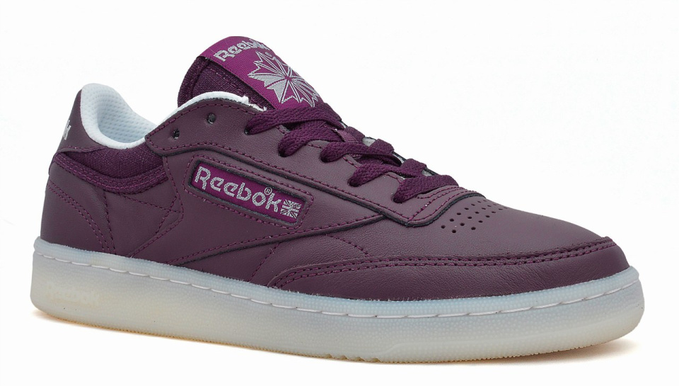 Reebok Club C 85 OTC BD4464 Reebok Club C 85 OTC BD4464