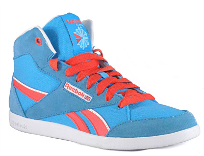Reebok Fabulista Mid J85368 Reebok Fabulista Mid J85368