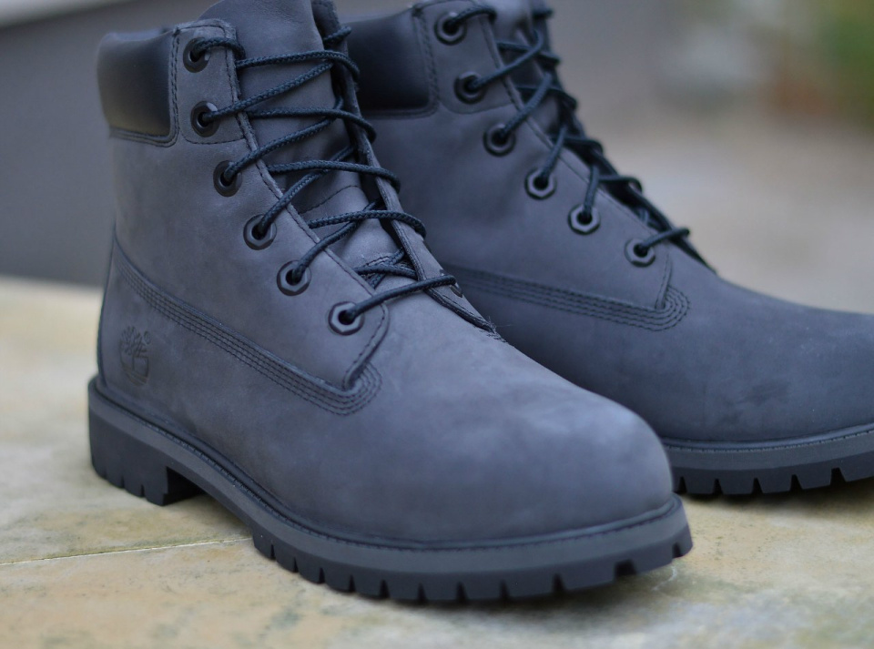 Timberland 6 IN Premium WP BOOT A1O7Q Timberland 6 IN Premium WP BOOT A1O7Q