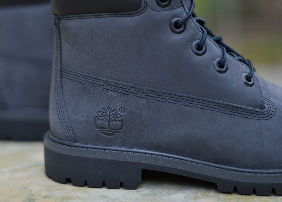 Timberland 6 IN Premium WP BOOT A1O7Q Timberland 6 IN Premium WP BOOT A1O7Q