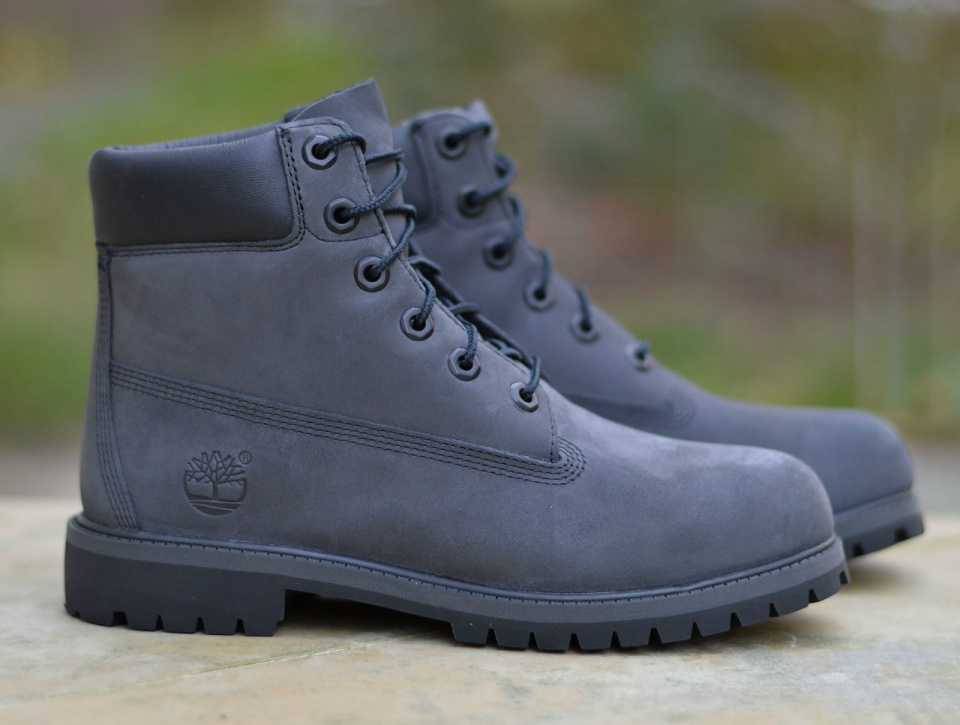 Timberland 6 IN Premium WP BOOT A1O7Q Timberland 6 IN Premium WP BOOT A1O7Q