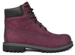 Timberland 6 IN Premium WP BOOT A1O82
