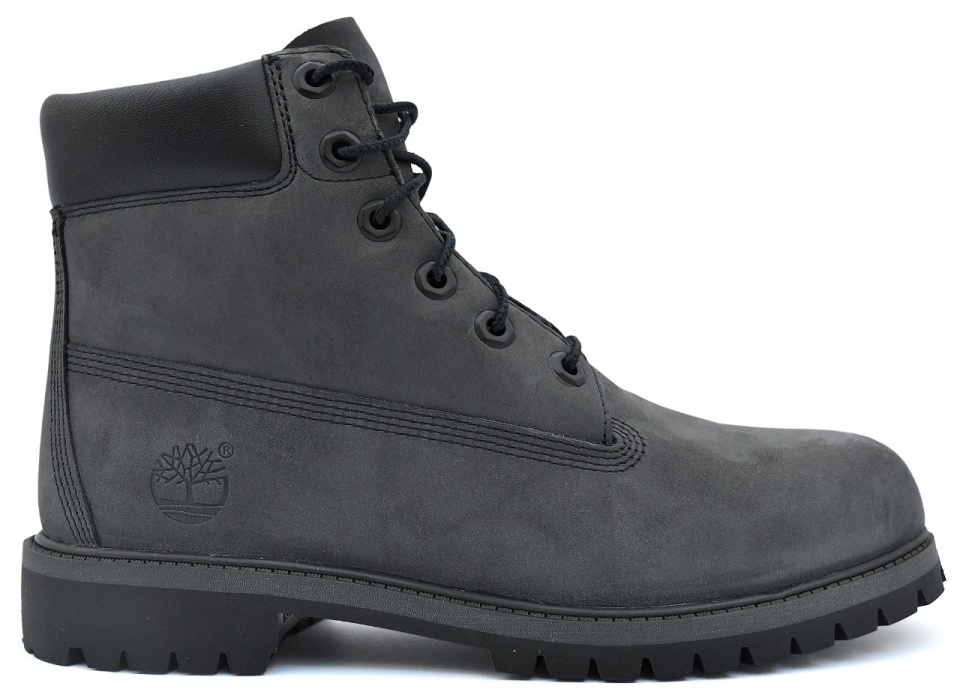 Timberland 6 IN Premium WP BOOT A1O7Q Timberland 6 IN Premium WP BOOT A1O7Q